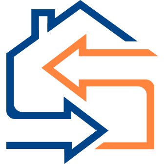 Frankfort Restoration